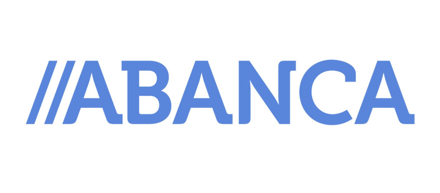 ABANCA