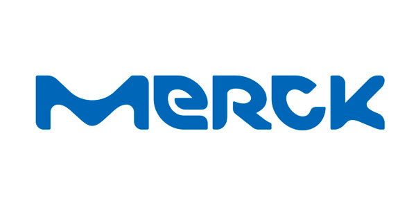 Merck