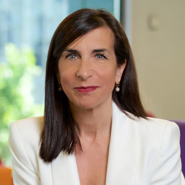 Isabel Sánchez Magro