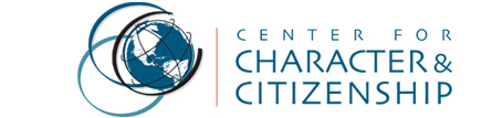 Center for Character and Citizenship