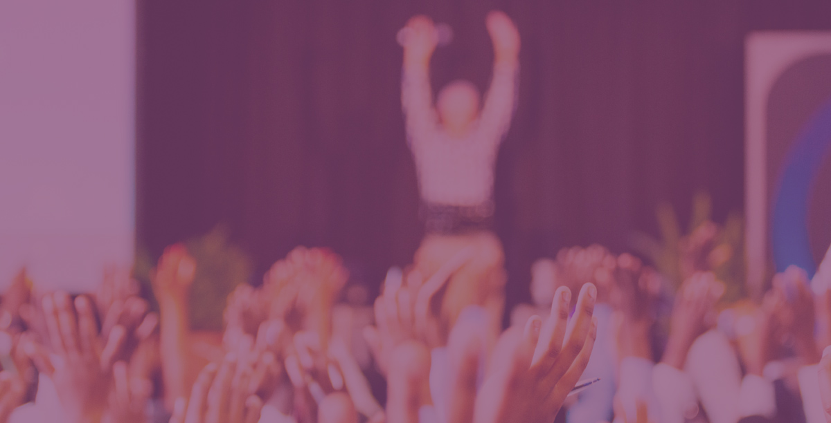 Residential communities