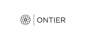 Ontier