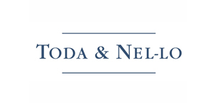 Toda & Nel-lo