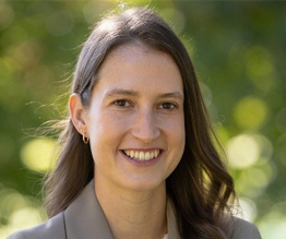 Alessandra Sambucetti