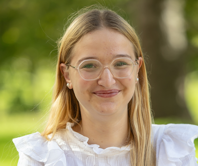 Lucía Gutiérrez Sádaba