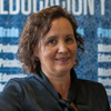 Elena Arbués Elena Arbués