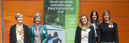 Actividades de Intervención psicopedagógica en el trastorno de aprendizaje procedimental: entrenamiento en competencias motrices y la función cognitiva de coherencia central Actividades de Intervención psicopedagógica en el trastorno de aprendizaje procedimental: entrenamiento en competencias motrices y la función cognitiva de coherencia central