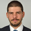 Juan Luis Fuentes Juan Luis Fuentes