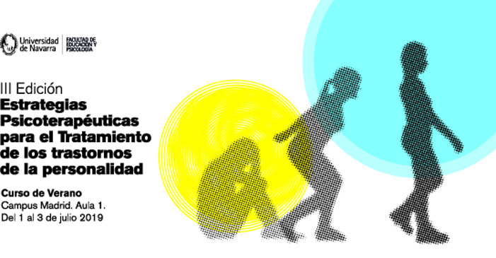 Estrategias psicoterapéuticas para el tratamiento de los Trastornos de personalidad (III Edición) Estrategias psicoterapéuticas para el tratamiento de los Trastornos de personalidad (III Edición)