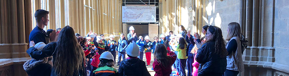 Proyecto educativo Proyecto educativo