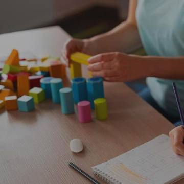 Diploma de Experto en Altas Capacidades (Alto Potencial Intelectual)