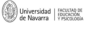 Facultad de Educación Y Psicología (UNAV)