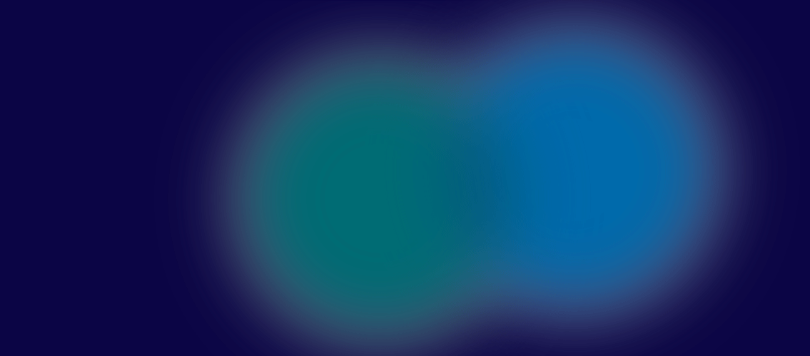 Máster de Formación Permanente en Derecho Matrimonial y Procesal Canónico Máster de Formación Permanente en Derecho Matrimonial y Procesal Canónico