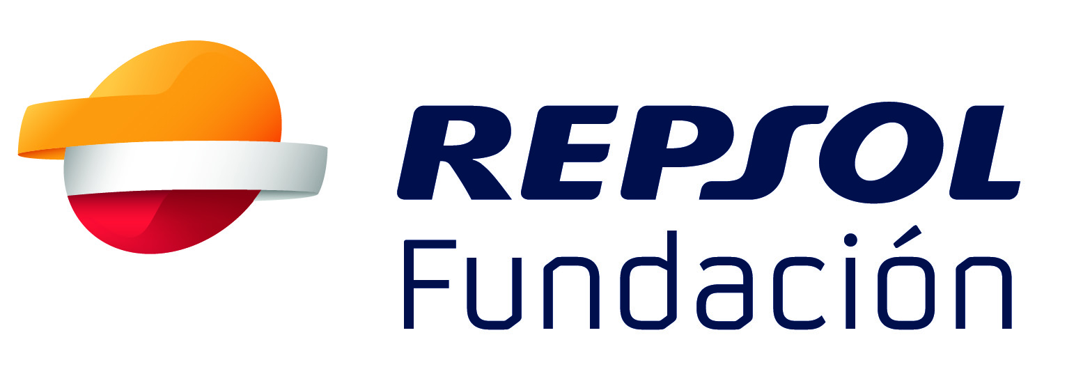 Fundación Repsol