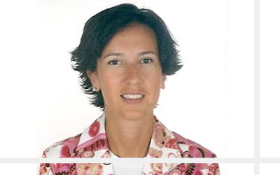 Mónica Aguado Alonso