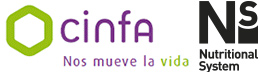 CINFA