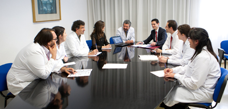 Proyectos con empresas Proyectos con empresas