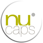 Nucaps