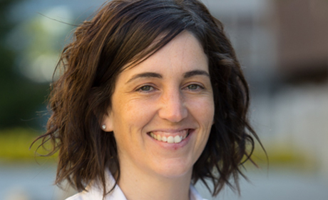 Dra. Itziar Abete