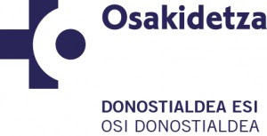 Osakidetza