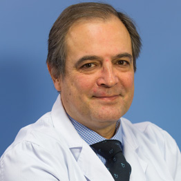 Bernardo Hontanilla