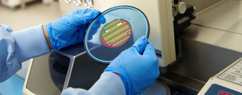 Biología de sistemas - Oncología