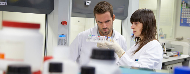 Diagnóstico y terapia en ingeniería biomédica