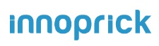 Innoprick