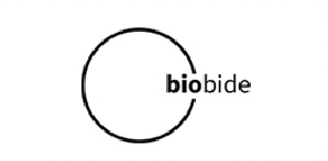 Biobide