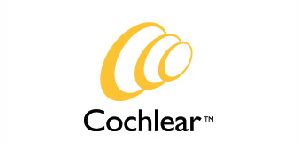 Cochlear