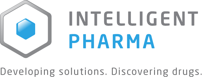 Intelligent pharma