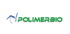 Polimerbio