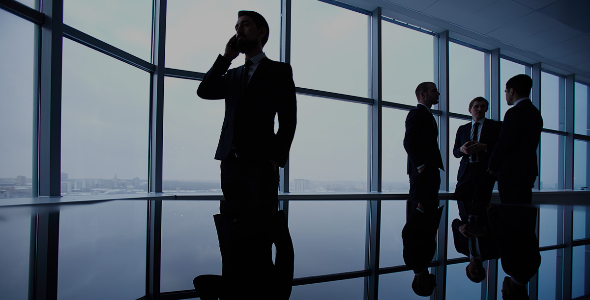 Reestructuración de empresas en crisis Reestructuración de empresas en crisis