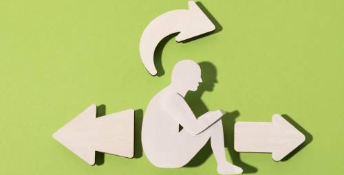 La Física y la Metafísica en Leonardo Polo.