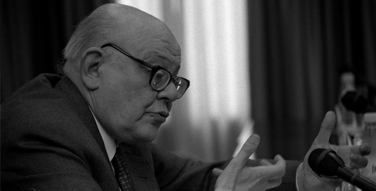 Continuación del pensamiento de Leonardo Polo