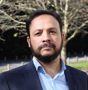 Juan Assirio