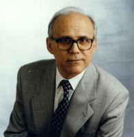 Jesús Ignacio Falgueras Salinas