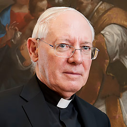 Juan José Sanguineti