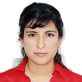 Priscila Sulkerine Guerra Lamadrid