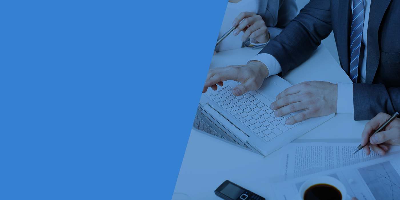 Consejos de Administración efectivos en la Empresa Familiar