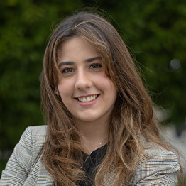 Rafaela Romero