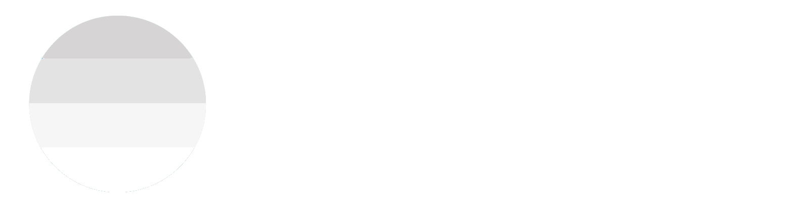 Association for Moral Education