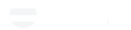 Association for Moral Education