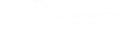 Jubilee Center for Character and Virtues, Universidad de Birmingham, UK