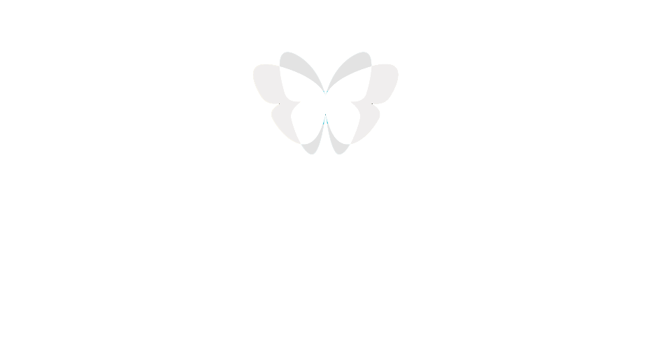 Templeton World Charity Foundation