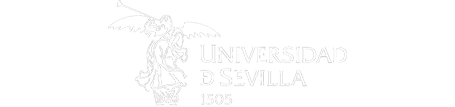 Universidad de Sevilla