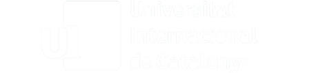 Universitat Internacional de Catalunya