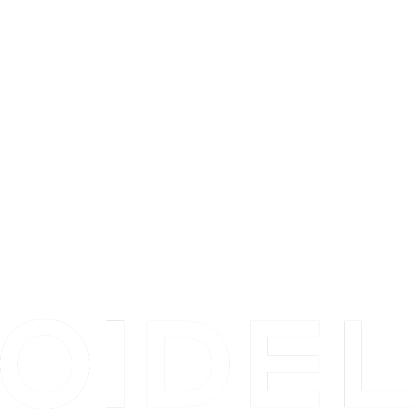 OIDEL
