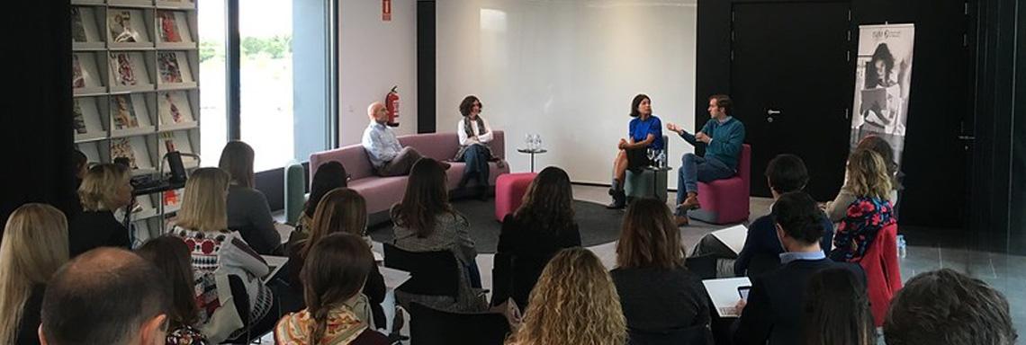 Comienza Atelier by ISEM 2022