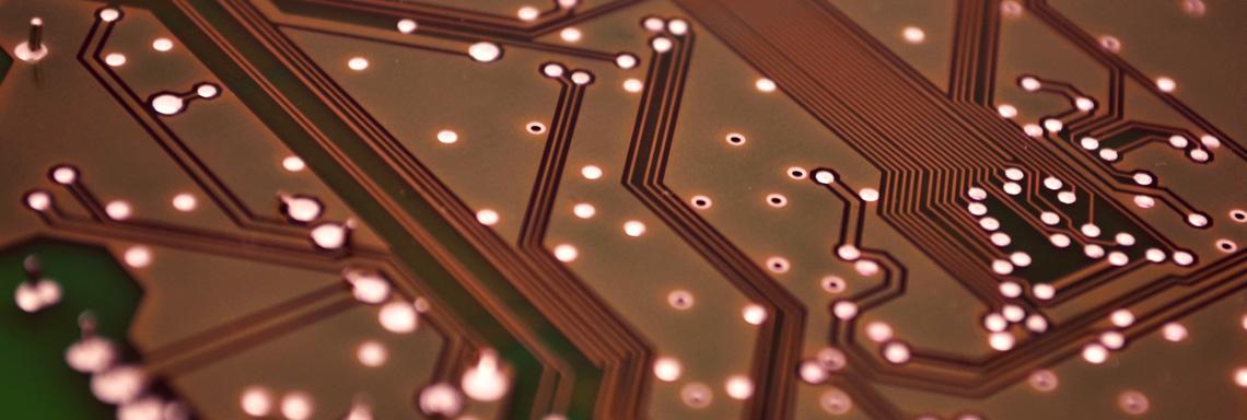 La aceleradora de moda y tecnología, Atelier by ISEM, ya tiene a sus 10 finalistas